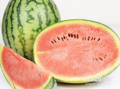 吃瓜为什么坏肚子,揭秘“坏肚子”背后的真相