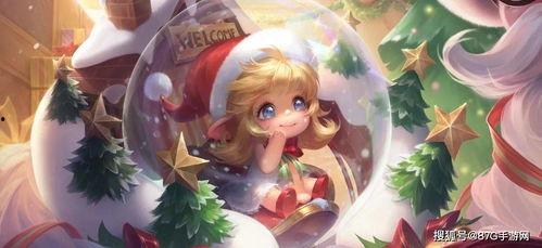 2019kpl吃瓜,吃瓜群众眼中的电竞盛宴