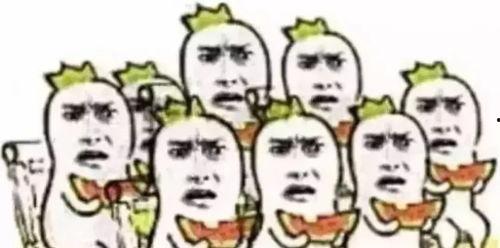 吃瓜群众水城,揭秘吃瓜群众背后的故事