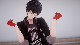 德丽莎吃瓜,揭秘娱乐圈幕后故事