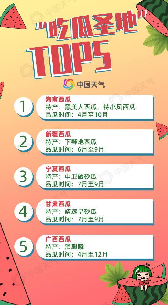 吃瓜空瓶文案图,揭秘吃瓜空瓶文案图背后的趣味与智慧