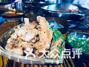 深圳西乡吃瓜,瓜果飘香，品味夏日清凉时光