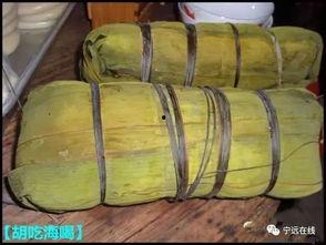 宁远舟背景吃瓜,从神秘背景到娱乐圈风云人物