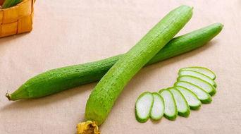 婴儿可以吃哪些瓜,适合宝宝的瓜类食材推荐