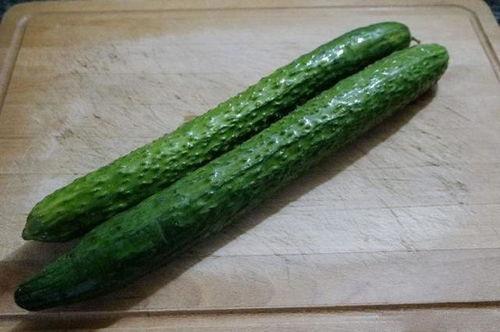 过年吃瓜怎么吃,轻松解锁美味新姿势