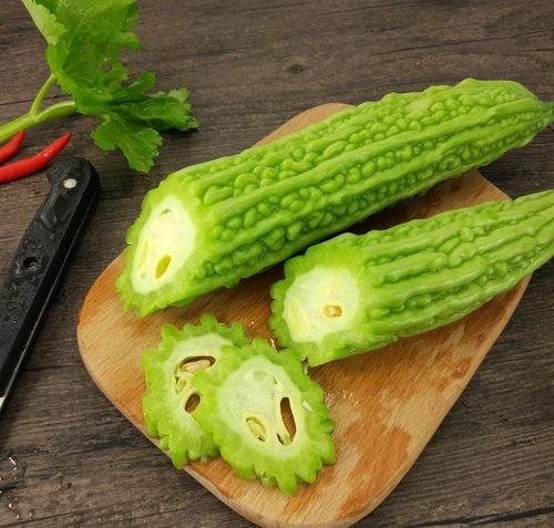 低频岛上吃瓜,揭秘神秘岛屿的美食传奇