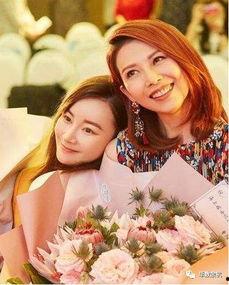 海上嫁女记吃瓜,一场别开生面的海岛婚礼盛宴