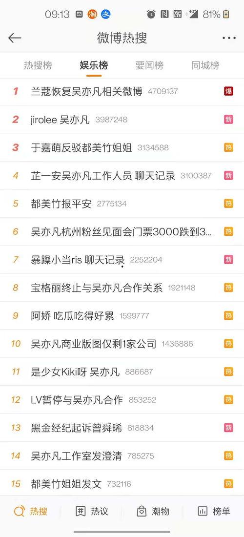 理性吃瓜小说,揭秘网络小说中的现实与虚构