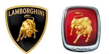 带你吃瓜奇葩车标3,带你领略“带你吃瓜奇葩车标3”的独特魅力