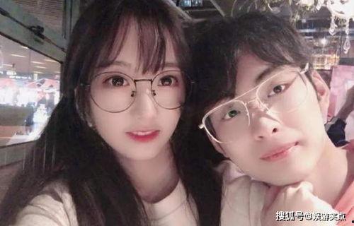 姐姐吃瓜妹妹哭,姐姐吃瓜妹妹哭的温馨故事