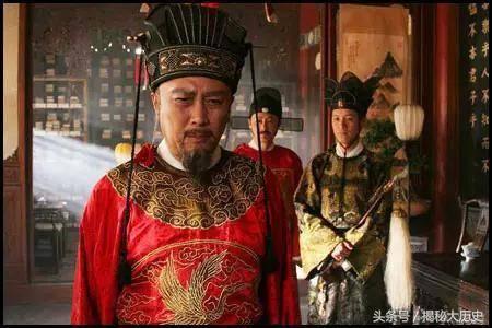 上朝吃皇帝的瓜,上朝皇帝与瓜果传奇