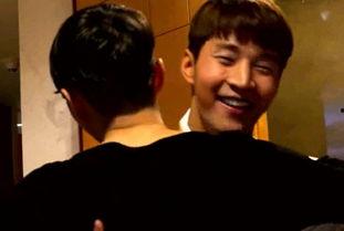 宋丹丹吃瓜,揭秘娱乐圈幕后故事