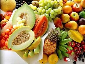 吃瓜五费卡,趣味与策略并存的游戏新宠