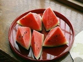 汾阳吃瓜事件最新,一场网络热议背后的真相与反思