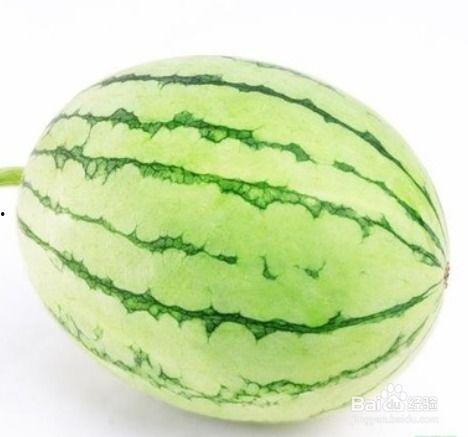 泰国吃瓜户外,吃瓜户外，畅享异国风味之旅