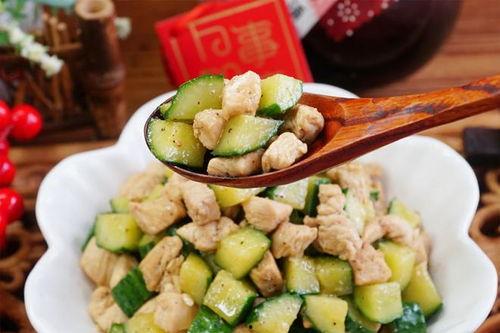 吃鸡id 吃瓜,吃瓜群众眼中的游戏达人