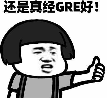 带你吃瓜追剧,揭秘热门剧集背后的故事与幕后花絮