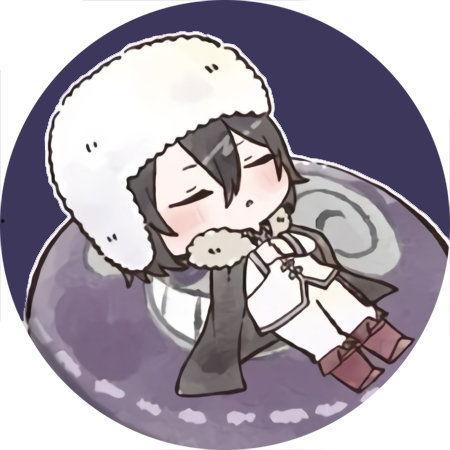 吃土瓜的来找我,吃土瓜的奇妙体验