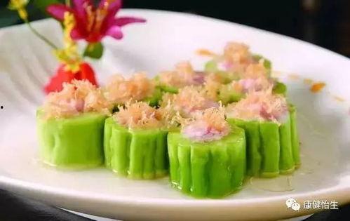 吃瓜少女鱼,吃瓜少女鱼的甜蜜瓜田奇遇记