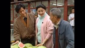 吃瓜直播村长,揭秘乡村直播新风尚