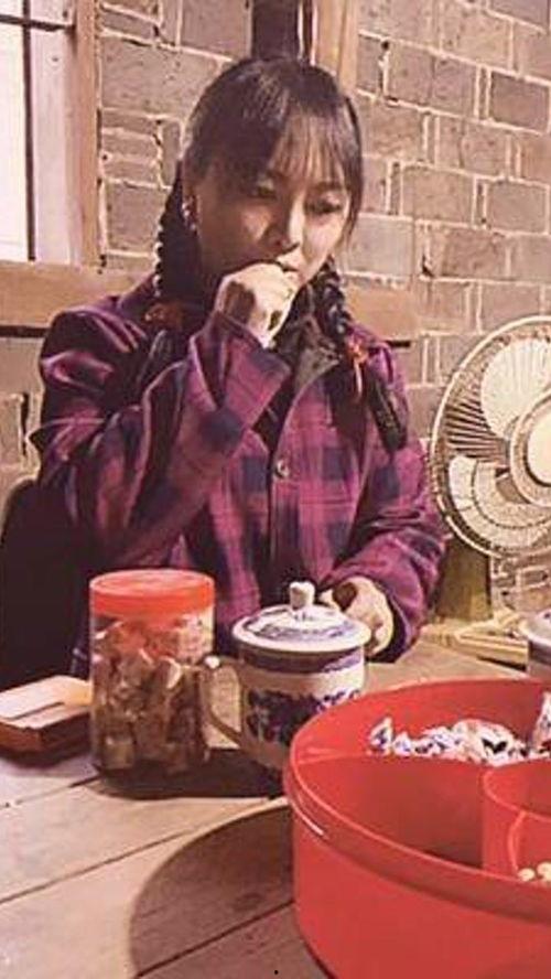 80后小芳吃瓜,揭秘娱乐圈那些事儿