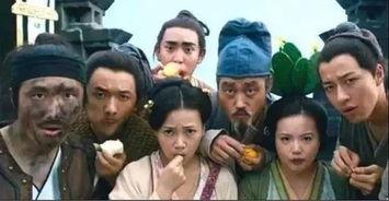 武德吃瓜群众事件,揭秘网络暴力背后的真相