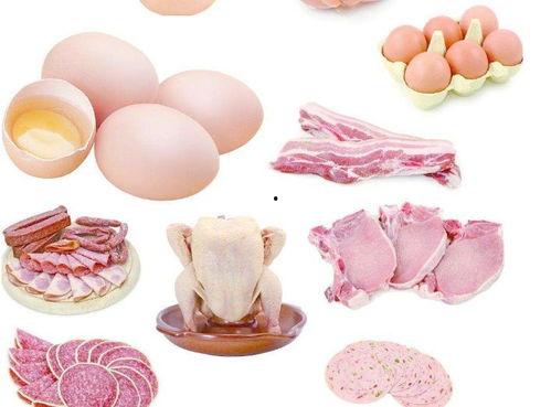 蛋蛋吃瓜,揭秘娱乐圈那些不为人知的幕后故事