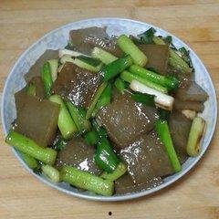 禹州一峰吃瓜,吃瓜群众的欢乐盛宴