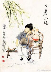 闲闲吃瓜小说,揭秘娱乐圈背后的秘密与真相