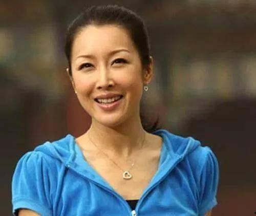 孙悦吃瓜群众,揭秘娱乐圈背后的故事