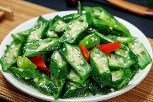 吃瓜小韭菜,网络红人的崛起与影响