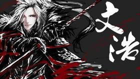 苍云吃瓜2017,年度娱乐圈热点事件大盘点