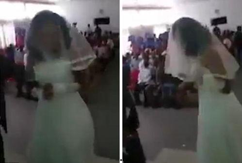 男友看吃瓜视频,揭秘娱乐圈幕后真相