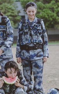 军营吃瓜比赛,吃瓜比赛欢乐多