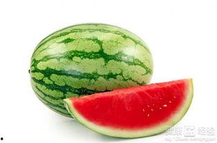 夏季吃瓜有哪些,夏季吃瓜指南