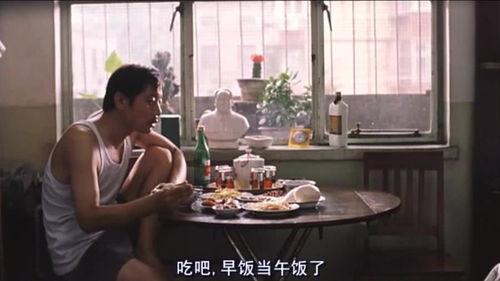 葛优吃瓜照片图片大全,趣味横生的娱乐圈生活剪影