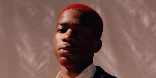 斯塔克吃瓜,揭秘娱乐圈幕后风云