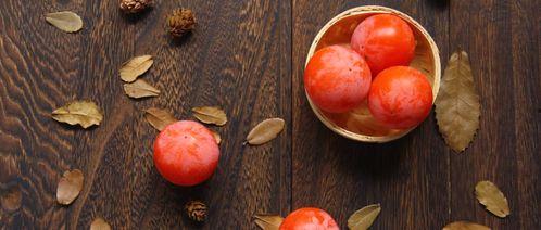 吃瓜云怎么用,解锁便捷信息获取新方式