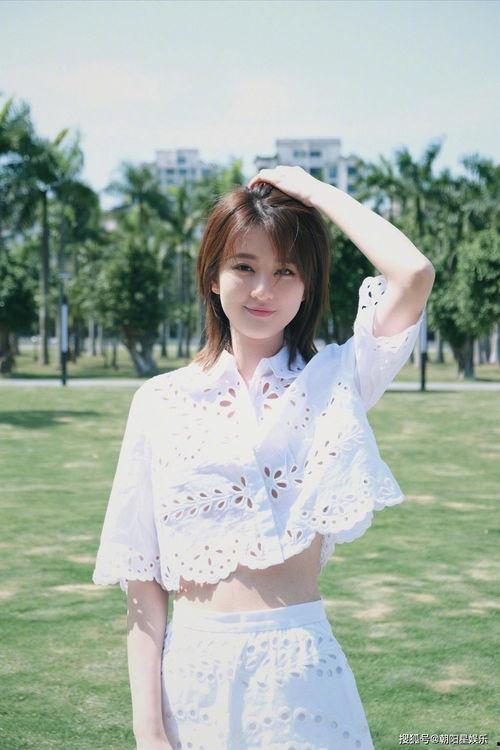 江妍吃瓜,揭秘娱乐圈幕后故事