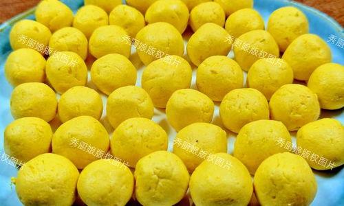 吃生瓜通便吗,揭秘生瓜通便的神奇效果”