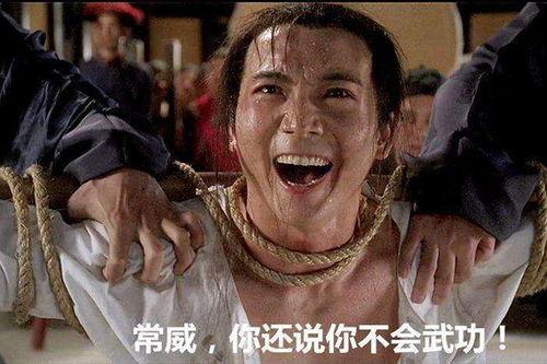 吃瓜梗出处,网络热词背后的趣味与争议