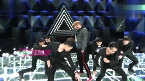 亚洲舞王吃瓜视频,揭秘娱乐圈幕后风云