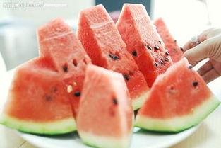 夜间做梦吃坏瓜,揭秘夜间吃坏瓜的奇幻之旅