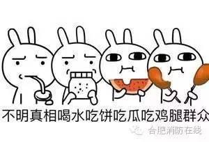 吃瓜群众被罚案例,一起网络围观引发的罚款案例解析