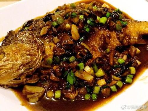 吃瓜厨房黄磊排骨,吃瓜厨房里的经典排骨风味