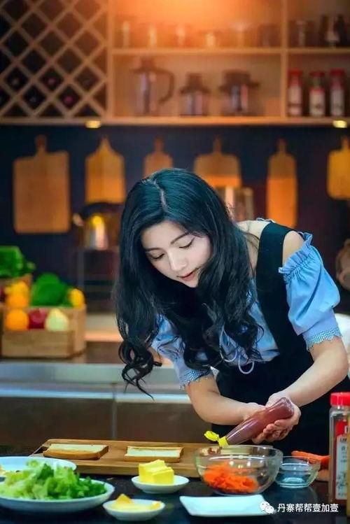 李爽吃瓜,揭秘娱乐圈幕后故事