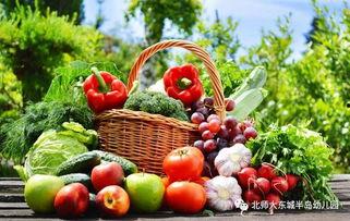 西宁回族阿爸吃瓜,西宁回族阿爸的夏日吃瓜时光