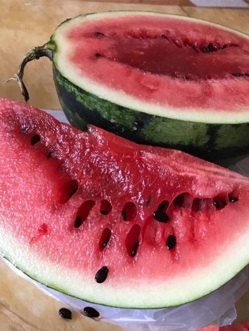 729吃瓜爆料,揭秘娱乐圈幕后真相