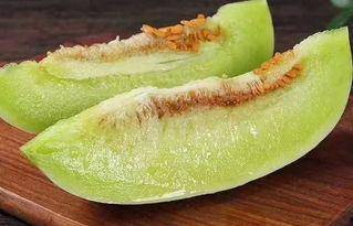 吕树吃瓜,揭秘娱乐圈背后的那些事儿