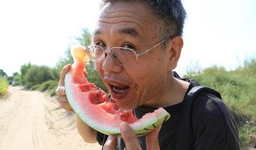 带你吃瓜奇葩穿帮,影视剧中的奇葩穿帮，笑料百出！